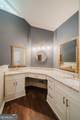 100 Cliff Pointe - Photo 34