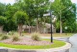 100 Cliff Pointe - Photo 4