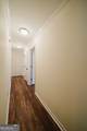 100 Cliff Pointe - Photo 40