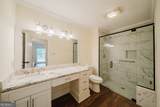 100 Cliff Pointe - Photo 41