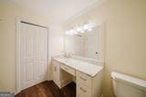 100 Cliff Pointe - Photo 42