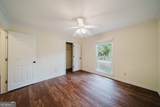 100 Cliff Pointe - Photo 43