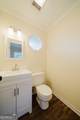 100 Cliff Pointe - Photo 47