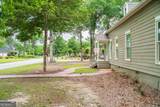 100 Cliff Pointe - Photo 5
