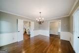 100 Cliff Pointe - Photo 7