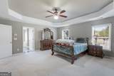 2430 Redbud Meadow Lane - Photo 10