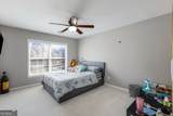 2430 Redbud Meadow Lane - Photo 15