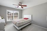 2430 Redbud Meadow Lane - Photo 16