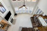 2430 Redbud Meadow Lane - Photo 17