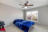 2430 Redbud Meadow Lane - Photo 18