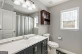 2430 Redbud Meadow Lane - Photo 19