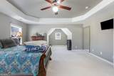 2430 Redbud Meadow Lane - Photo 9
