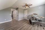 250 Silas Road - Photo 19