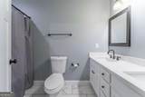 250 Silas Road - Photo 21