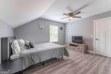 250 Silas Road - Photo 23