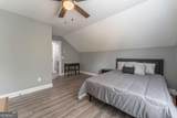250 Silas Road - Photo 24