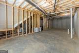 250 Silas Road - Photo 26