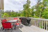 250 Silas Road - Photo 28