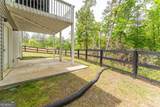 250 Silas Road - Photo 31