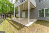 250 Silas Road - Photo 32
