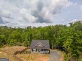 250 Silas Road - Photo 33