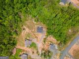 250 Silas Road - Photo 35