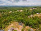 250 Silas Road - Photo 36