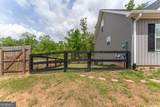 250 Silas Road - Photo 37