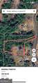 250 Silas Road - Photo 38