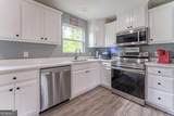 250 Silas Road - Photo 8