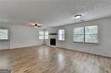 4278 Trotters Lane - Photo 10