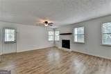 4278 Trotters Lane - Photo 11