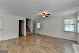 4278 Trotters Lane - Photo 13