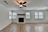 4278 Trotters Lane - Photo 14