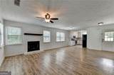4278 Trotters Lane - Photo 15