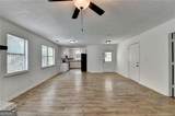 4278 Trotters Lane - Photo 16