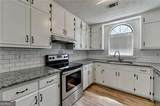 4278 Trotters Lane - Photo 18