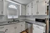 4278 Trotters Lane - Photo 21