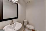 4278 Trotters Lane - Photo 22