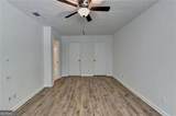 4278 Trotters Lane - Photo 23