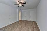 4278 Trotters Lane - Photo 24