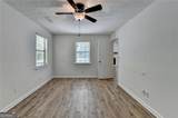 4278 Trotters Lane - Photo 25