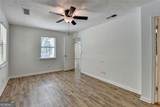 4278 Trotters Lane - Photo 26