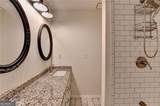 4278 Trotters Lane - Photo 27