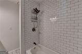 4278 Trotters Lane - Photo 29