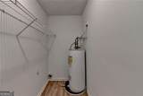 4278 Trotters Lane - Photo 30