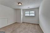 4278 Trotters Lane - Photo 31