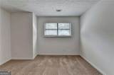 4278 Trotters Lane - Photo 32