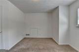 4278 Trotters Lane - Photo 33