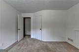 4278 Trotters Lane - Photo 34